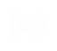 Nexus TML